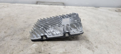 2024 SILVRDO15 HEADLIGHT BALLAST MODULE 13558881 31863 - image 6