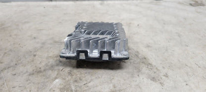2024 SILVRDO15 HEADLIGHT BALLAST MODULE 13558881 31863 - image 7