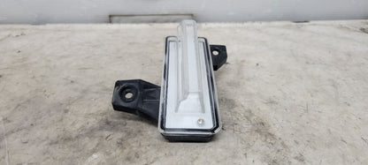 2024 SILVRDO15 LH FRONT FOG LAMP TURN 84691756 31884 - image 2