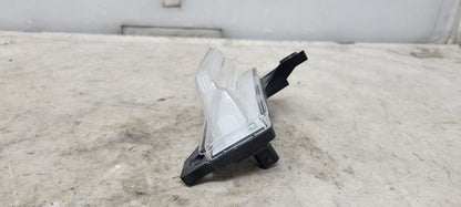2024 SILVRDO15 LH FRONT FOG LAMP TURN 84691756 31884 - image 4