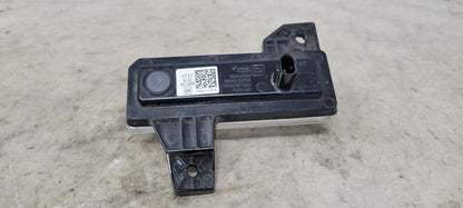 2024 SILVRDO15 LH FRONT FOG LAMP TURN 84691756 31884 - image 5