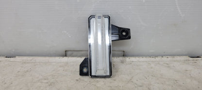 2024 SILVRDO15 LH FRONT FOG LAMP TURN 84691756 31884 - image 9