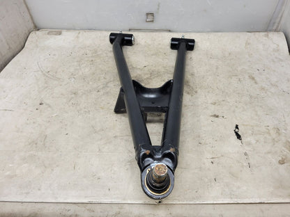 2020 POLUTV RH FRONT UPPER CONTROL ARM RANGER XP 31888 - image 1