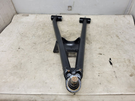 2020 POLUTV RH FRONT UPPER CONTROL ARM RANGER XP 31888 - image 1
