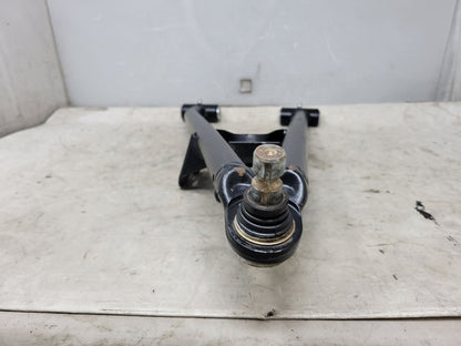 2020 POLUTV RH FRONT UPPER CONTROL ARM RANGER XP 31888 - image 2