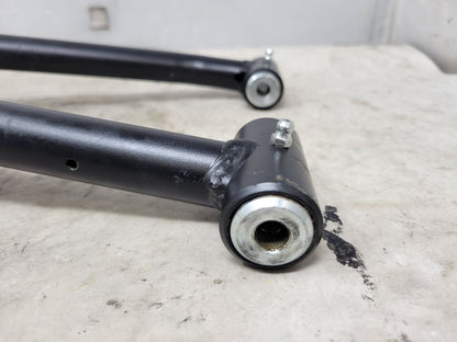 2020 POLUTV RH FRONT UPPER CONTROL ARM RANGER XP 31888 - image 6