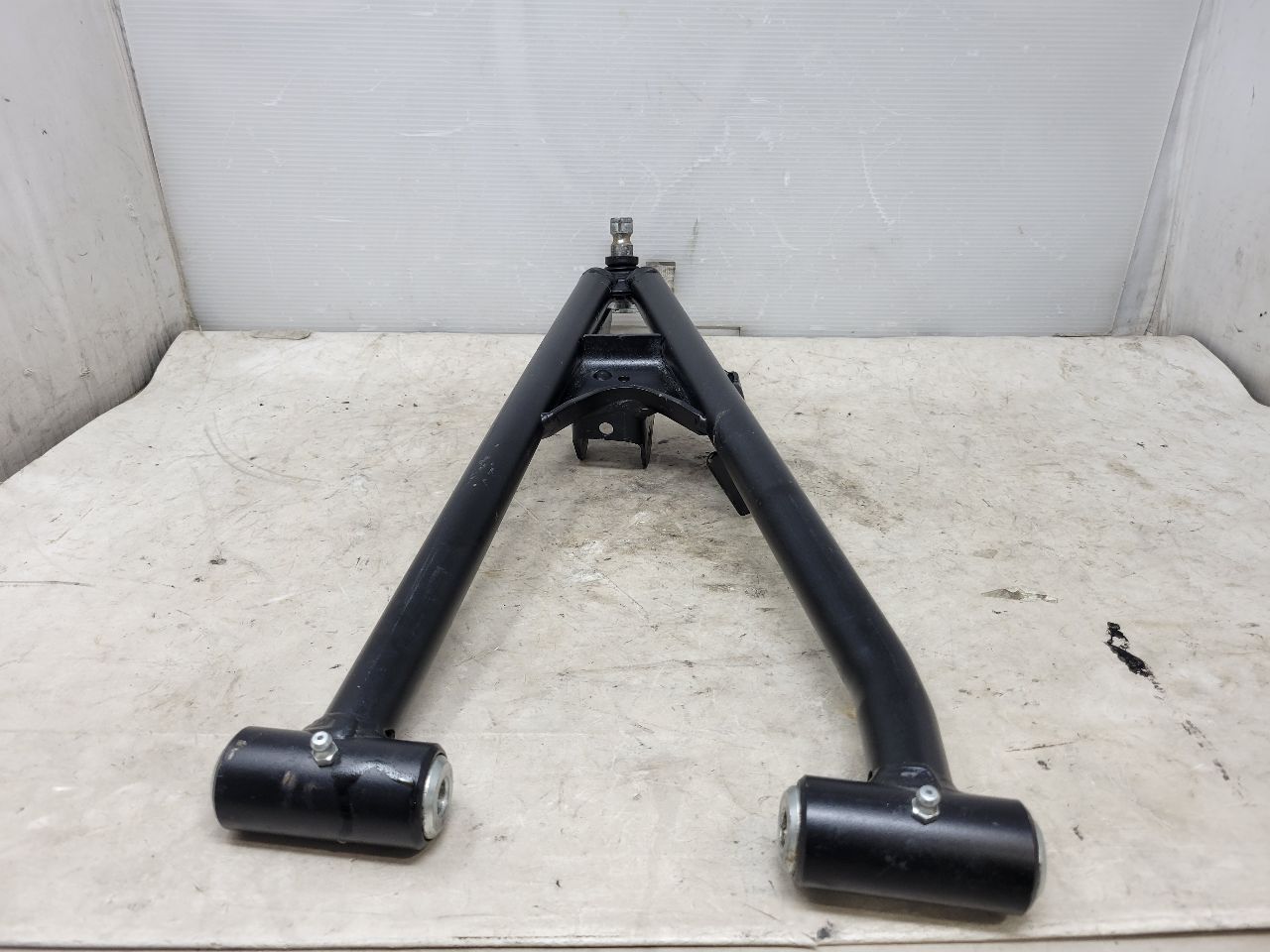 2020 POLUTV RH FRONT UPPER CONTROL ARM RANGER XP 31888 - image 7