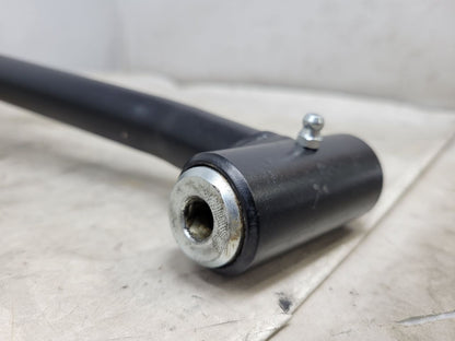 2020 POLUTV RH FRONT UPPER CONTROL ARM RANGER XP 31888 - image 9