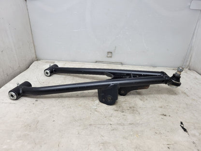 2020 POLUTV RH FRONT UPPER CONTROL ARM RANGER XP 31888 - image 11