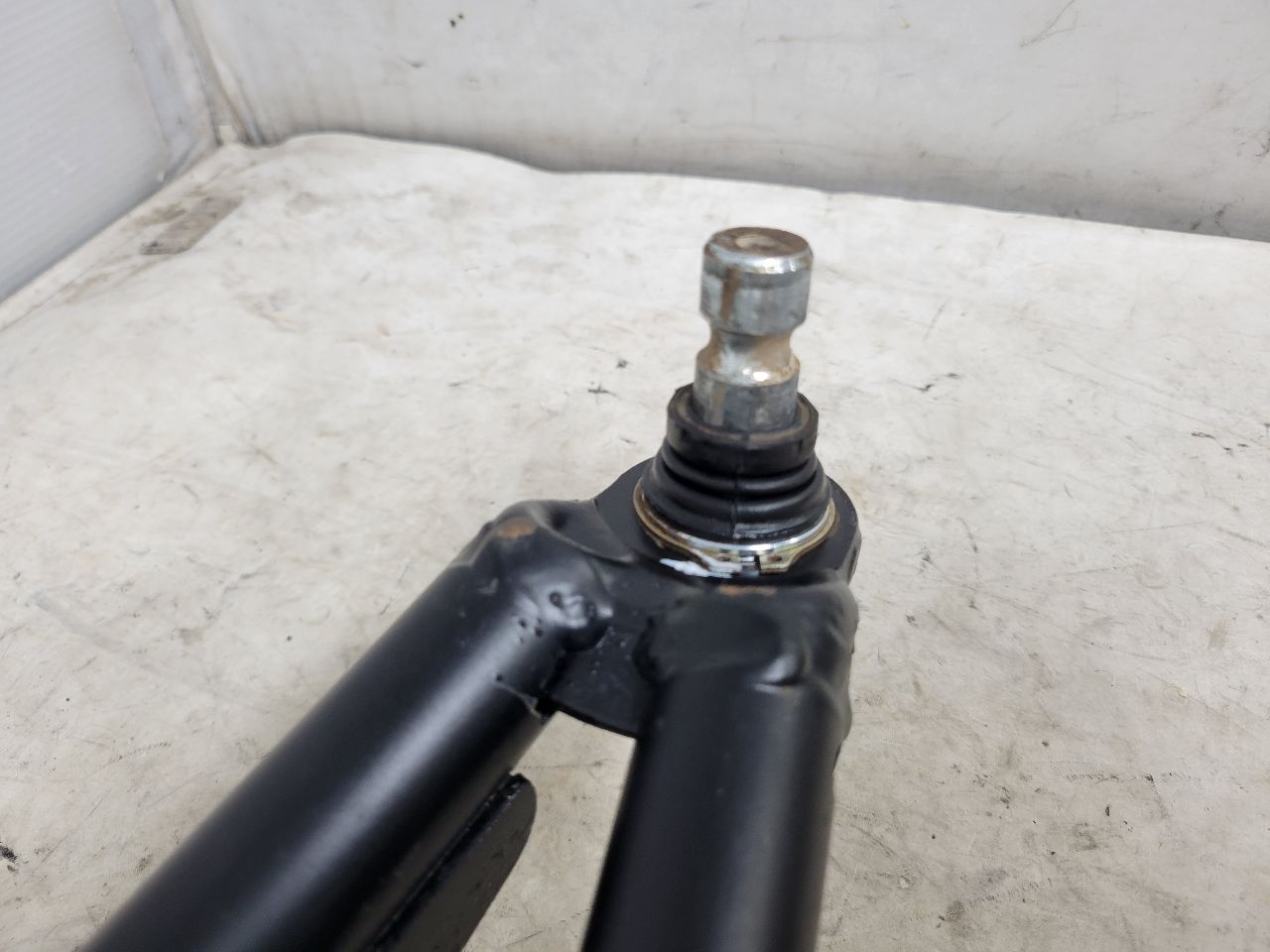 2020 POLUTV RH FRONT UPPER CONTROL ARM RANGER XP 31888 - image 12