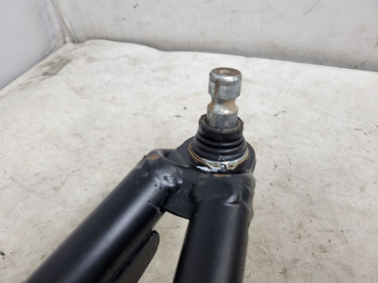 2020 POLUTV RH FRONT UPPER CONTROL ARM RANGER XP 31888 - image 12