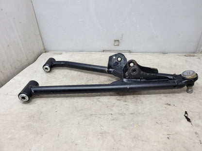 2020 POLUTV RH FRONT UPPER CONTROL ARM RANGER XP 31888 - image 14