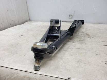 2020 POLUTV RH FRONT UPPER CONTROL ARM RANGER XP 31888 - image 15