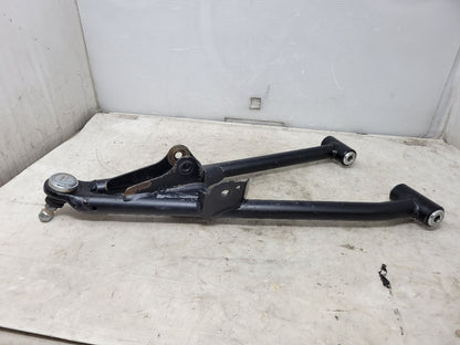 2020 POLUTV RH FRONT UPPER CONTROL ARM RANGER XP 31888 - image 16