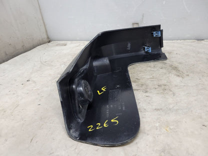 2024 SILVRDO15 LH FRONT WHEEL MUD SPLASH GUARD 31894 - image 4