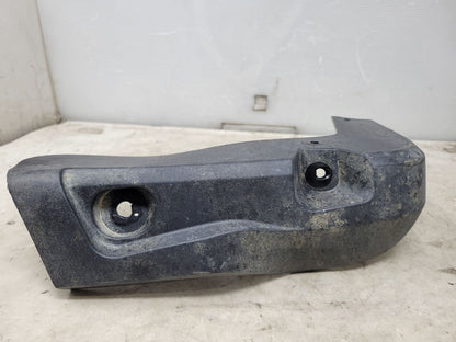 2024 SILVRDO15 LH FRONT WHEEL MUD SPLASH GUARD 31894 - image 7