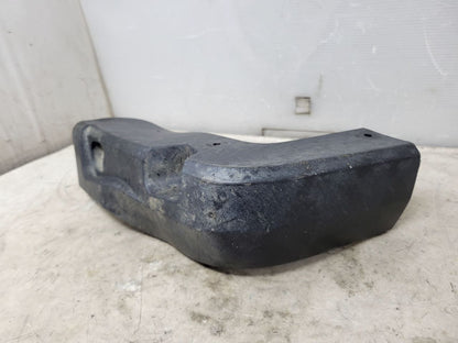 2024 SILVRDO15 LH FRONT WHEEL MUD SPLASH GUARD 31894 - image 8