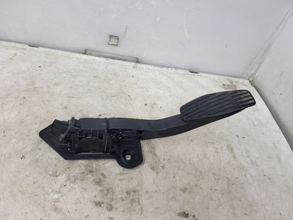 2024 SILVRDO15 GAS PEDAL THROTTLE POSITION 84024307 31896 - image 5