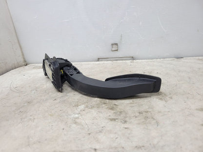 2024 SILVRDO15 GAS PEDAL THROTTLE POSITION 84024307 31896 - image 7