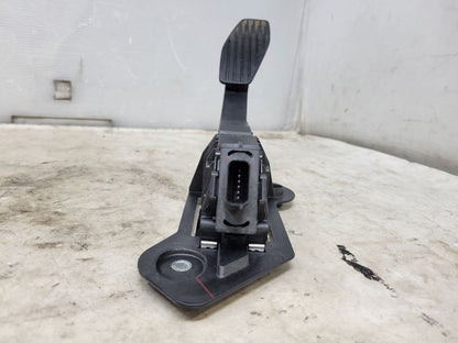 2024 SILVRDO15 GAS PEDAL THROTTLE POSITION 84024307 31896 - image 10