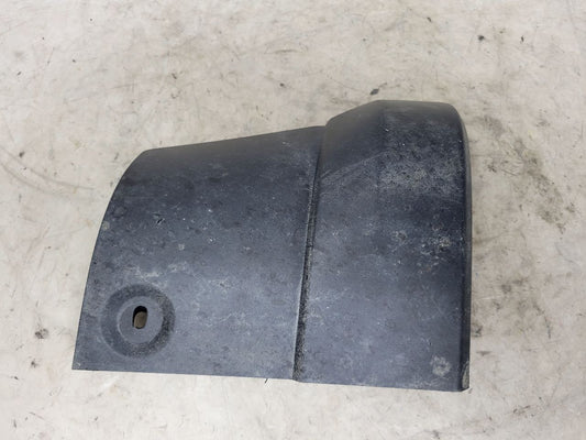 2024 SILVRDO15 RH REAR BED SPLASH GUARD 85528664 31897 - image 1