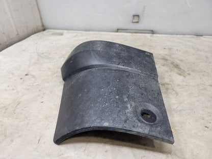 2024 SILVRDO15 RH REAR BED SPLASH GUARD 85528664 31897 - image 5