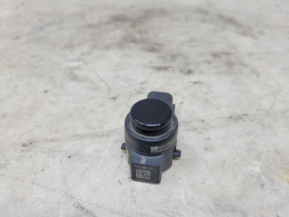 2018 CAMARO OEM GM BOSCH PARK SENSOR 52019544 31915 - image 3