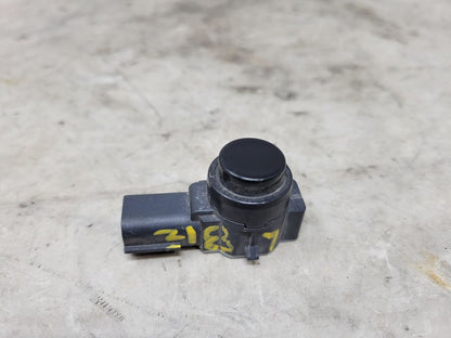 2018 CAMARO OEM GM BOSCH PARK SENSOR 52019544 31915 - image 4