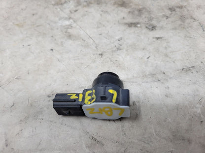 2018 CAMARO OEM GM BOSCH PARK SENSOR 52019544 31915 - image 7