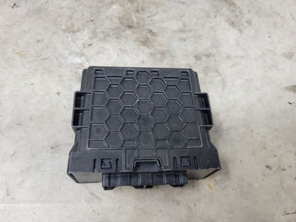 2019 ESCALADE NETWORK GATEWAY MODULE 13598291 31916 - image 6