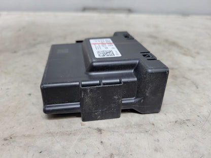 2018 CAMARO NETWORK GATEWAY MODULE 13521136 31917 - image 5