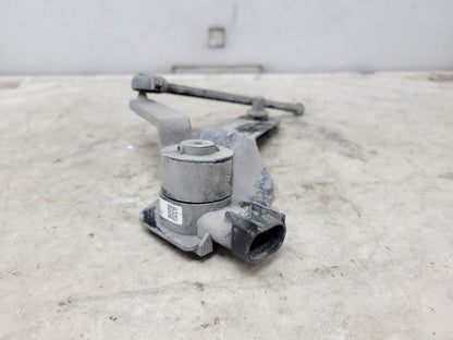 2020 SIERDEN15 RH REAR RIDE HEIGHT SENSOR 84360740 31919 - image 3