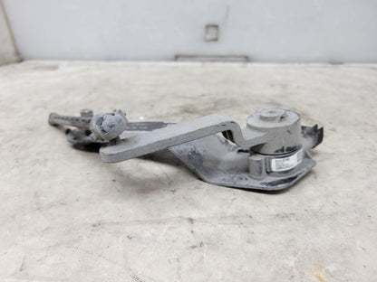 2020 SIERDEN15 RH REAR RIDE HEIGHT SENSOR 84360740 31919 - image 4