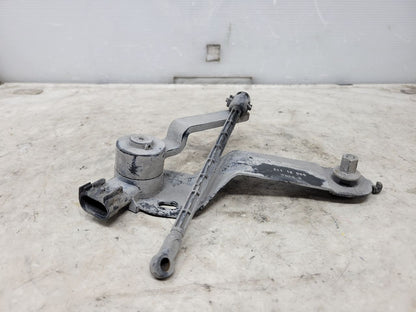 2020 SIERDEN15 RH REAR RIDE HEIGHT SENSOR 84360740 31919 - image 7