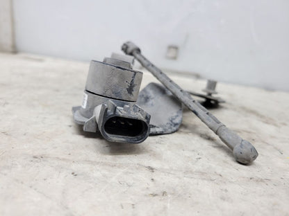 2020 SIERDEN15 RH REAR RIDE HEIGHT SENSOR 84360740 31919 - image 8