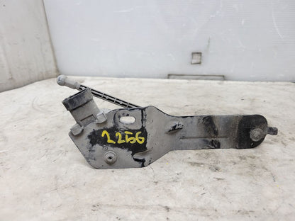 2020 SIERDEN15 RH REAR RIDE HEIGHT SENSOR 84360740 31919 - image 9