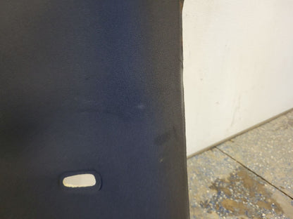 2010 CAMARO HEADLINER BLACK NO SUNROOF 31924 - image 9