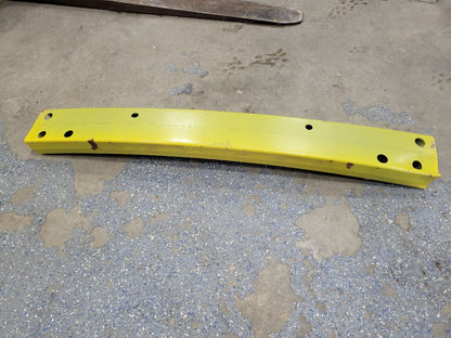 2010 CAMARO FRONT BUMPER REBAR REINFORCEMENT 31944 - image 6