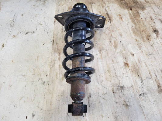 2010 CAMARO SS RH REAR STRUT FE3 26K MI 92195484 31953 - image 1