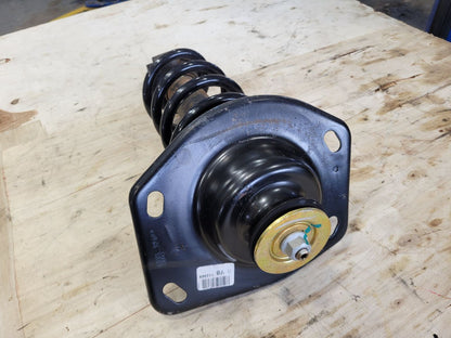 2010 CAMARO SS RH REAR STRUT FE3 26K MI 92195484 31953 - image 5