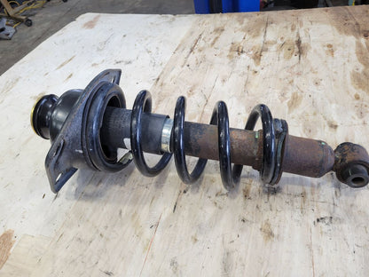 2010 CAMARO SS RH REAR STRUT FE3 26K MI 92195484 31953 - image 7