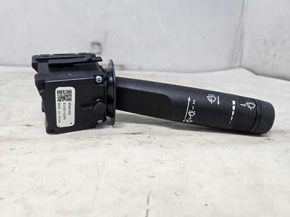 2010 CAMARO WINDSHIELD WIPER STALK 25991658 31991 - image 1