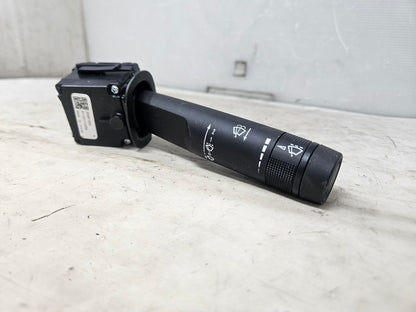 2010 CAMARO WINDSHIELD WIPER STALK 25991658 31991 - image 2