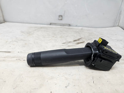 2010 CAMARO WINDSHIELD WIPER STALK 25991658 31991 - image 4