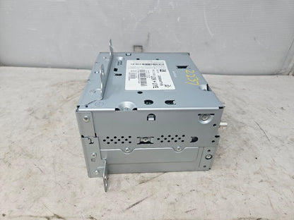 2010 CAMARO RADIO RECEIVER MODULE 20854719 32021 - image 1