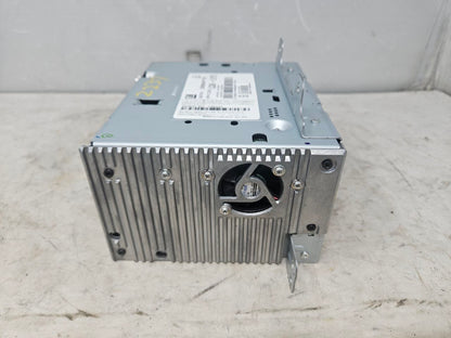 2010 CAMARO RADIO RECEIVER MODULE 20854719 32021 - image 6