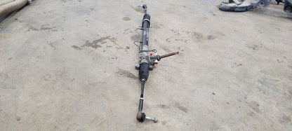 2010 CAMARO POWER STEERING RACK & PINION 26K MI 32033 - image 9