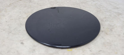 2020 ESCALAESV GAS TANK FUEL FILLER DOOR BLACK 32059 - image 1