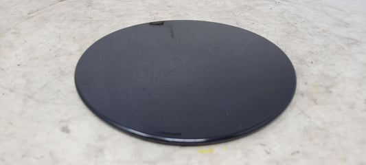 2020 ESCALAESV GAS TANK FUEL FILLER DOOR BLACK 32059 - image 1