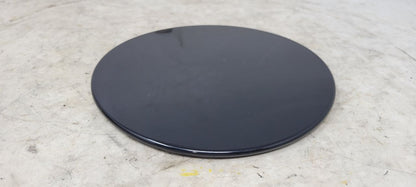 2020 ESCALAESV GAS TANK FUEL FILLER DOOR BLACK 32059 - image 3